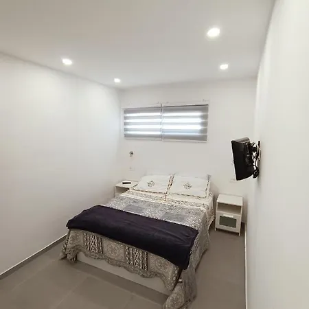Mareverde Pool View Appartamento *
